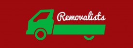 Removalists Huonbrook - My Local Removalists